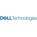 Dell Custom Kit SSD (345-BFWQ)