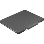 Logitech Slim Folio Pro (920-009687)