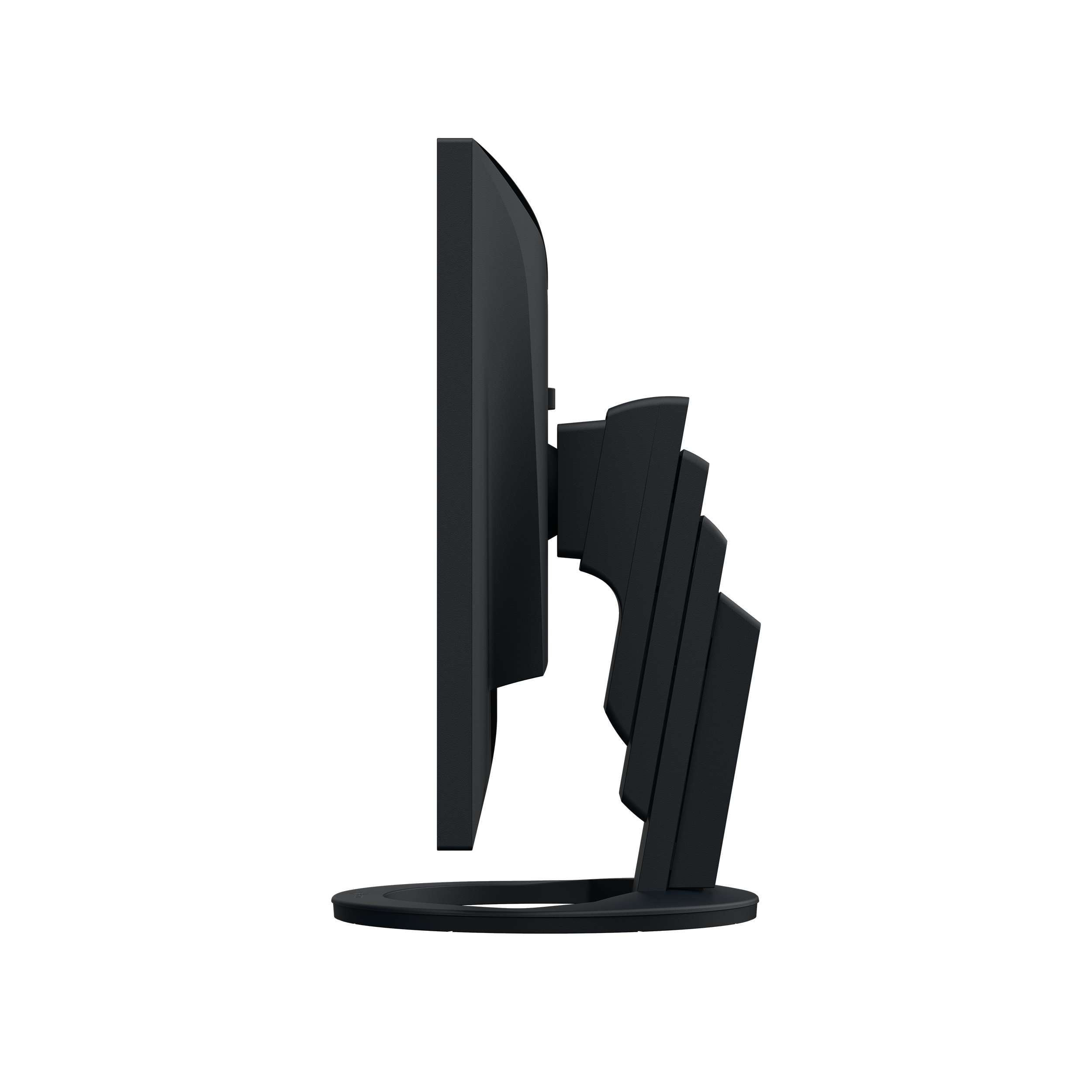 EIZO FlexScan EV2495-BK schwarz (EV2495-BK)