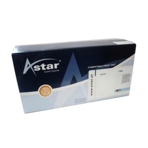 AS15657 ASTAR HP DJ 5550 COL. 9650, 17ml 400pages/15% color (AS15657)