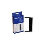 Pelikan Farbband für EPSON ERC 32, Nylon, violett (580951)