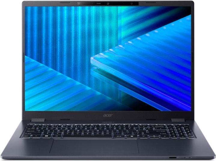 Acer TravelMate P4 16 TMP416-54-TCO (NX.BKCEG.002)