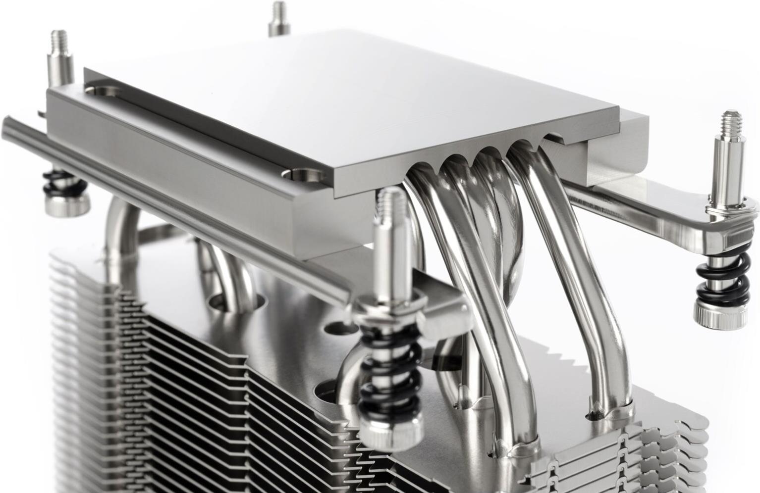 Noctua NH-U12S TR4-SP3 Prozessor-Luftkühler