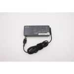 Lenovo AC-Adapter 90 Watt (5A10V03251)