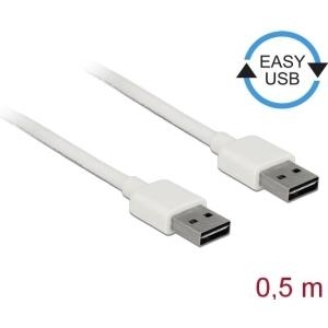 DeLOCK Easy USB-Kabel (85192)