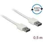 DeLOCK Easy USB-Kabel (85192)