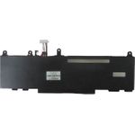 HP Laptop Akku WP03XL  (WP03051XL)