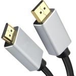 Helos Premium Adapterkabel (288455)