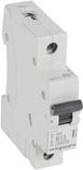 Legrand Leitungsschutzschalter RX3 B13A 1polig 6kA 1M (419135)