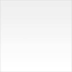 Hager Zubehör Netzwerk (UW41U)