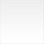 Hager Zubehör Netzwerk (UW41U)