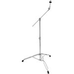 DIMAVERY SC-412 Galgen-Becken-Ständer (26034180)