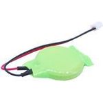 CoreParts CMOS/Backup Battery for Lenovo (MBXCMOS-BA035)