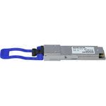 BlueOptics GP-QSFP-40GE-1LR-F1 Netzwerk-Transceiver-Modul Faseroptik 40000 Mbit/s (GP-QSFP-40GE-1LR-F1-BO)