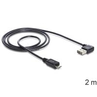 DeLOCK EASY-USB USB-Kabel (83383)