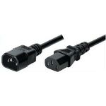 Tecline 808050 Männlich/weiblich (808050)