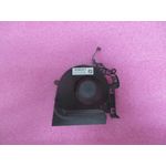 HP Fan DSC N19P (L68840-001)