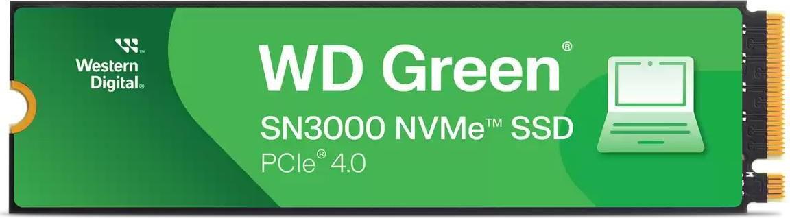 Sandisk Wds200T4G0E-00Cps0 Internal Pci Express 4.0 Nvme (WDS500G4G0E)
