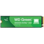Sandisk Wds200T4G0E-00Cps0 Internal Pci Express 4.0 Nvme (WDS500G4G0E)