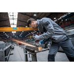 Bosch GWS 18V-15 P PROFESSIONAL (06019H6A00)