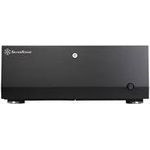 SilverStone Grandia GD07 (SST-GD07B-C)