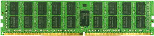 Synology DDR4 32 GB (RAMRG2133DDR4-32GB)