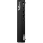 Lenovo ThinkCentre M70q Gen 5 12TD (12TD0036GE)