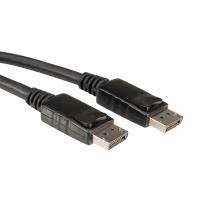 Secomp Roline DisplayPort-Kabel (11.04.5764)