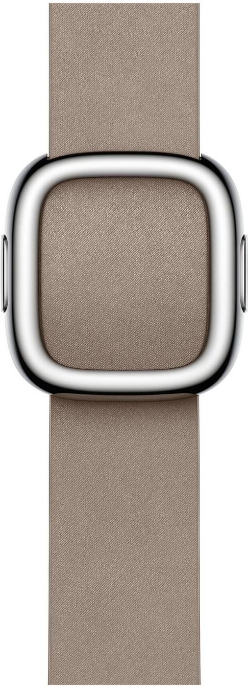 Apple Uhrarmband für Smartwatch (MUHE3ZM/A)