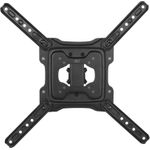 ACT AC8354 75 x 75 mm (AC8354)