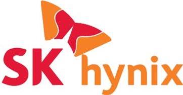 Hynix DDR4 4 GB DIMM 288-PIN (HMA851U6CJR6N-VKN0)