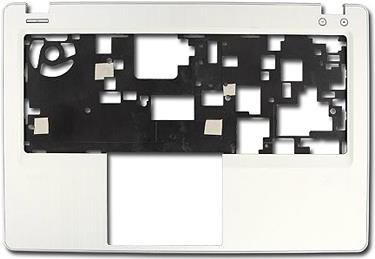 Hewlett Packard SPS-TOP COVER W/O FNGR PRNT RDR UVP (748353-001)