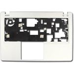 Hewlett Packard SPS-TOP COVER W/O FNGR PRNT RDR UVP (748353-001)