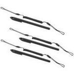 Zebra Befestigungsband für Stift (Packung mit 3) (KT-TC7X-TETHR1-03)