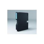 Ricoh GC 41KL Druckerpatrone (405765)