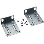 Cambium Networks cnMatrix rack mount kit - für EX/TX (MX-EXTXFULLA-1)