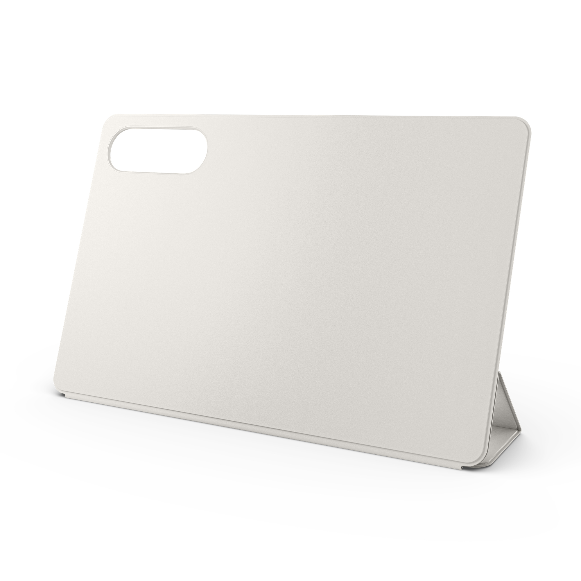 Lenovo Folio Case für Yoga Tab 11,1" Sea Shell