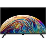 Dahua Technology LTV43-SD400 Fernseher 108 cm (42.5") 4K Ultra HD Smart-TV WLAN Schwarz 260 cd/m² [Energieklasse G] (DHI-LTV43-SD400)