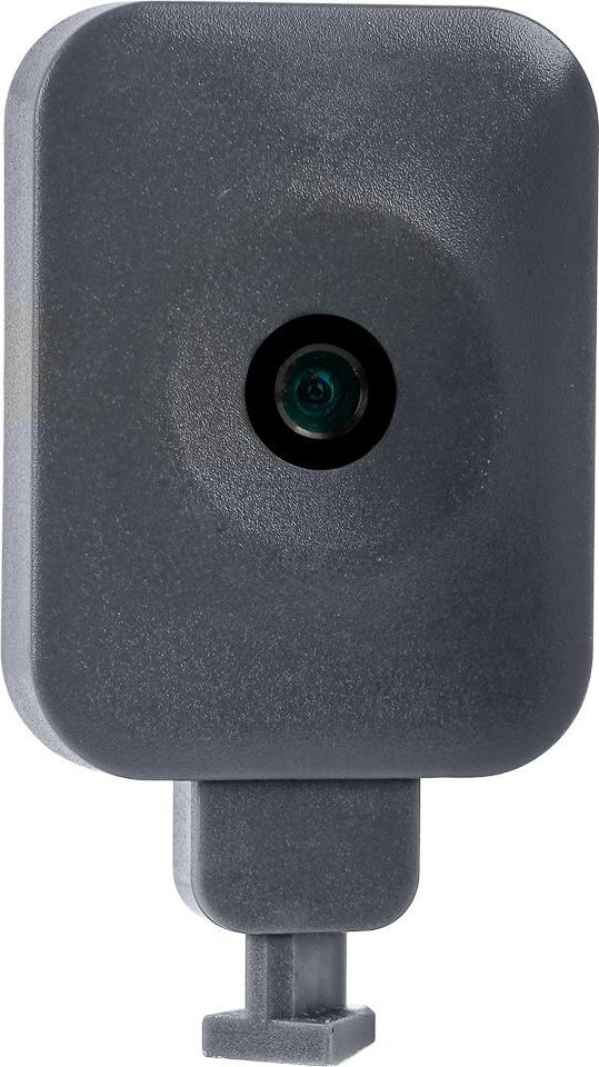 CAMERA WONDERMAKER 3D ZUBEHOER (ZR003)