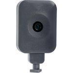 CAMERA WONDERMAKER 3D ZUBEHOER (ZR003)