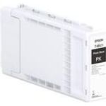 Epson T48U1 350 ml Photo schwarz (C13T48U100)