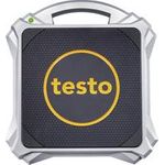 testo Kältemittel-Messgerät 560i (0564 1560)