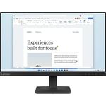 Lenovo L24-41 LED-Monitor 23,8" Full-HD, IPS, 100Hz, HDMI, VGA (67DAKAC1EU)