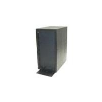 Lenovo 25U Standard Rack (93072RX)