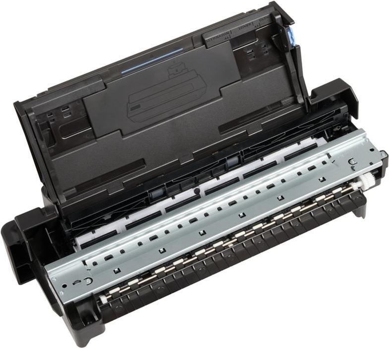 Hewlett Packard Multi-Sheet Tray (CQ890-67007)