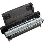 Hewlett Packard Multi-Sheet Tray (CQ890-67007)