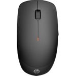 HP 235 Slim Wireless Mouse (4E407UT)