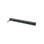 APC Basic Rack-Mount PDU (AP9568)