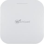 Points Activation Bundle for WatchGuard AP432 (WGA43203309)
