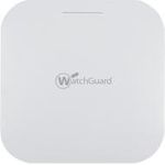 Points Activation Bundle for WatchGuard AP432 (WGA43203309)